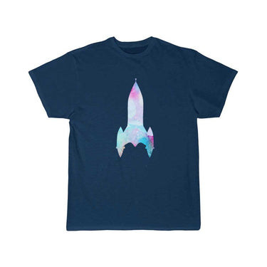JET T Shirt THE AV8R